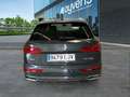 Audi Q5 Competition 55 TFSI E quattro S tronic Gris - thumbnail 5