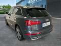 Audi Q5 Competition 55 TFSI E quattro S tronic Gris - thumbnail 6