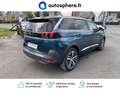 Peugeot 5008 2.0 BlueHDi 180ch S\u0026S GT EAT8 - thumbnail 2