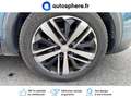 Peugeot 5008 2.0 BlueHDi 180ch S\u0026S GT EAT8 - thumbnail 12