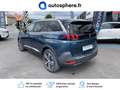 Peugeot 5008 2.0 BlueHDi 180ch S\u0026S GT EAT8 - thumbnail 7