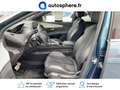 Peugeot 5008 2.0 BlueHDi 180ch S\u0026S GT EAT8 - thumbnail 11