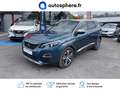 Peugeot 5008 2.0 BlueHDi 180ch S\u0026S GT EAT8 - thumbnail 1