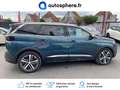 Peugeot 5008 2.0 BlueHDi 180ch S\u0026S GT EAT8 - thumbnail 8