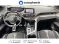 Peugeot 5008 2.0 BlueHDi 180ch S\u0026S GT EAT8 - thumbnail 9