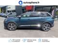 Peugeot 5008 2.0 BlueHDi 180ch S\u0026S GT EAT8 - thumbnail 3