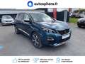 Peugeot 5008 2.0 BlueHDi 180ch S\u0026S GT EAT8 - thumbnail 6