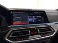 BMW X5 xDrive45e Aut/M-Sport/Panorama/HEAD-UP/Laser/H&K Grau - thumbnail 17