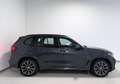BMW X5 xDrive45e Aut/M-Sport/Panorama/HEAD-UP/Laser/H&K Grau - thumbnail 2