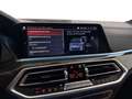 BMW X5 xDrive45e Aut/M-Sport/Panorama/HEAD-UP/Laser/H&K Grau - thumbnail 16