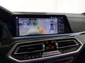 BMW X5 xDrive45e Aut/M-Sport/Panorama/HEAD-UP/Laser/H&K Grau - thumbnail 15