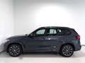BMW X5 xDrive45e Aut/M-Sport/Panorama/HEAD-UP/Laser/H&K Grau - thumbnail 5