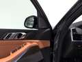 BMW X5 xDrive45e Aut/M-Sport/Panorama/HEAD-UP/Laser/H&K Grau - thumbnail 18
