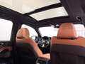 BMW X5 xDrive45e Aut/M-Sport/Panorama/HEAD-UP/Laser/H&K Grau - thumbnail 20