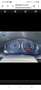 Mazda 6 Sport Kombi 1.8 Exclusive - thumbnail 1