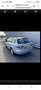 Mazda 6 Sport Kombi 1.8 Exclusive - thumbnail 5