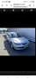 Mazda 6 Sport Kombi 1.8 Exclusive - thumbnail 4