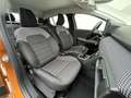 Dacia Sandero Stepway Expression TCe 100 ECO-G LPG Orange - thumbnail 7