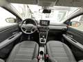 Dacia Sandero Stepway Expression TCe 100 ECO-G LPG Orange - thumbnail 9