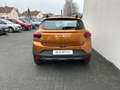 Dacia Sandero Stepway Expression TCe 100 ECO-G LPG Orange - thumbnail 4