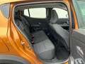 Dacia Sandero Stepway Expression TCe 100 ECO-G LPG Orange - thumbnail 6
