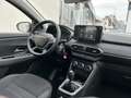 Dacia Sandero Stepway Expression TCe 100 ECO-G LPG Orange - thumbnail 8