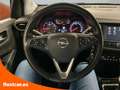 Opel Crossland 1.2 60kW (81CV) Edition Blanc - thumbnail 13