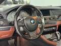 BMW 530 d Touring Sport-Aut. M-Sportpaket Panorama Weiß - thumbnail 3