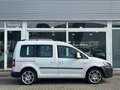 Volkswagen Caddy Combi 1.2 TSI / Navigatie / Airco / Pdc/ 2 x Schui Wit - thumbnail 8