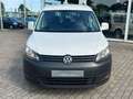 Volkswagen Caddy Combi 1.2 TSI / Navigatie / Airco / Pdc/ 2 x Schui Wit - thumbnail 10