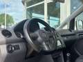 Volkswagen Caddy Combi 1.2 TSI / Navigatie / Airco / Pdc/ 2 x Schui Wit - thumbnail 13