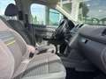 Volkswagen Caddy Combi 1.2 TSI / Navigatie / Airco / Pdc/ 2 x Schui Wit - thumbnail 16