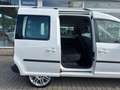 Volkswagen Caddy Combi 1.2 TSI / Navigatie / Airco / Pdc/ 2 x Schui Wit - thumbnail 6