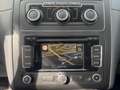 Volkswagen Caddy Combi 1.2 TSI / Navigatie / Airco / Pdc/ 2 x Schui Wit - thumbnail 17