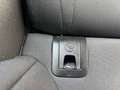 Volkswagen Caddy Combi 1.2 TSI / Navigatie / Airco / Pdc/ 2 x Schui Wit - thumbnail 22