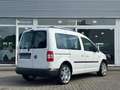 Volkswagen Caddy Combi 1.2 TSI / Navigatie / Airco / Pdc/ 2 x Schui Wit - thumbnail 9