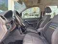 Volkswagen Caddy Combi 1.2 TSI / Navigatie / Airco / Pdc/ 2 x Schui Wit - thumbnail 12