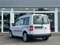 Volkswagen Caddy Combi 1.2 TSI / Navigatie / Airco / Pdc/ 2 x Schui Wit - thumbnail 7