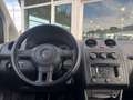 Volkswagen Caddy Combi 1.2 TSI / Navigatie / Airco / Pdc/ 2 x Schui Wit - thumbnail 11