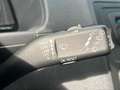 Volkswagen Caddy Combi 1.2 TSI / Navigatie / Airco / Pdc/ 2 x Schui Wit - thumbnail 23