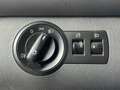 Volkswagen Caddy Combi 1.2 TSI / Navigatie / Airco / Pdc/ 2 x Schui Wit - thumbnail 25
