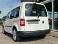Volkswagen Caddy Combi 1.2 TSI / Navigatie / Airco / Pdc/ 2 x Schui Wit - thumbnail 5
