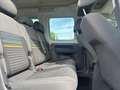 Volkswagen Caddy Combi 1.2 TSI / Navigatie / Airco / Pdc/ 2 x Schui Wit - thumbnail 19
