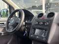 Volkswagen Caddy Combi 1.2 TSI / Navigatie / Airco / Pdc/ 2 x Schui Wit - thumbnail 14