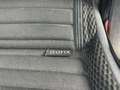 Volkswagen Caddy Combi 1.2 TSI / Navigatie / Airco / Pdc/ 2 x Schui Wit - thumbnail 20