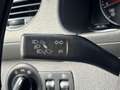 Volkswagen Caddy Combi 1.2 TSI / Navigatie / Airco / Pdc/ 2 x Schui Wit - thumbnail 21