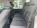 Volkswagen Caddy Combi 1.2 TSI / Navigatie / Airco / Pdc/ 2 x Schui Wit - thumbnail 18