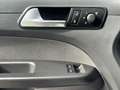 Volkswagen Caddy Combi 1.2 TSI / Navigatie / Airco / Pdc/ 2 x Schui Wit - thumbnail 24