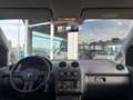 Volkswagen Caddy Combi 1.2 TSI / Navigatie / Airco / Pdc/ 2 x Schui Wit - thumbnail 15