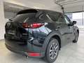Mazda CX-5 CX-5 G194 AWD Homura Aut. Schwarz - thumbnail 3
